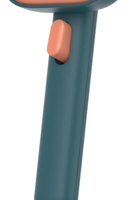 Aumuca Skin Friendly Self-Cleaning Slicker Brush for Dogs...