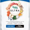 Nutro Ultra Large Breed Dry Dog Food, Chicken, Lamb & Salmon, 30 lb