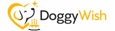 DoggyWish – Buy Dog Supplies for All Good Doggies